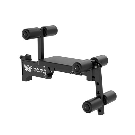 How to Do Weighted Crunches to Maximize Your Core Strength