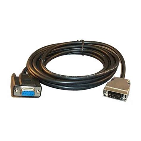 Plc Programming Cable Omron Plc Programming Cable Cqm Cif Cqm