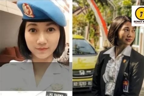 Profil Instagram Wikipedia Dan Biodata Ambar Dwi Klaudiyah