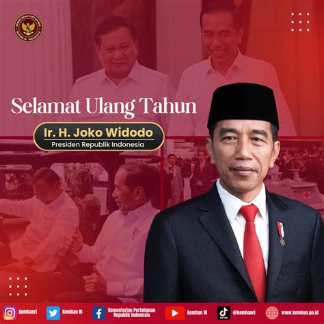 Kemhan Ri On Twitter Menteri Pertahanan Prabowo Subianto Prabowo