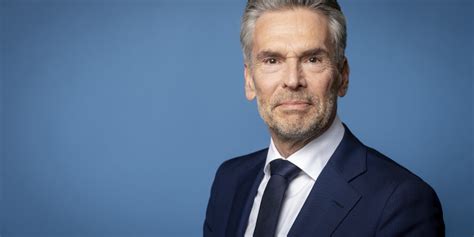 Debat Regeringsverklaring Oppositie Valt Schoof Hard Aan Om Benoeming