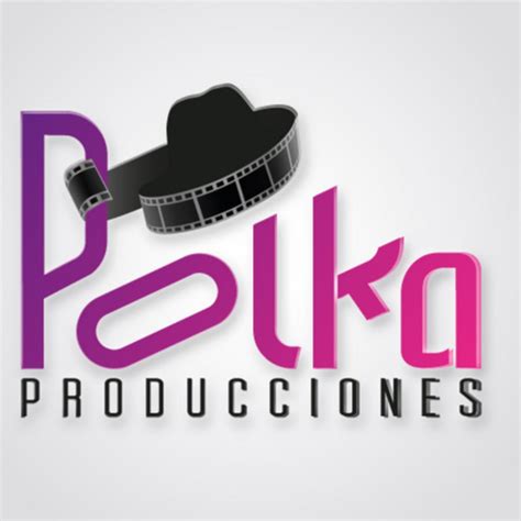 Polka Polka Films” Producciones Youtube