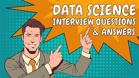 Data Analyst Interview Questions And Answers 2021 365 Data Science