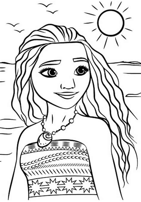 Desenhos Bonitos Para Colorir Blog Ana Giovanna