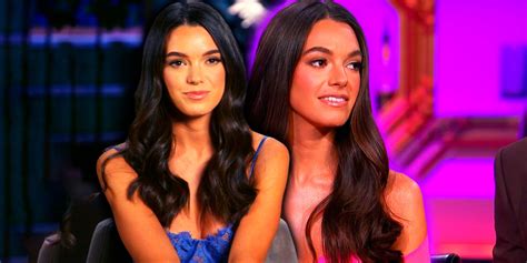 Vanderpump Rules Season Cast Guide