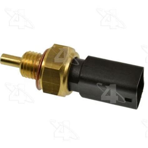 Four Seasons Coolant Temp Sensor Switch 37918 Zoro