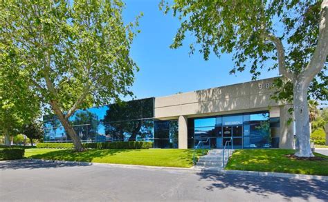 Rancho Cucamonga Office Space For Rent | Commercial Leasing | Crexi.com