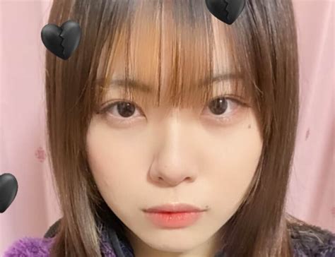 Tiktokさかな 本名や年齢、出身地などのプロフィール総まとめ。オタクからアイドルに転身？コンカフェ嬢としても活動中、お店の場所もご紹介