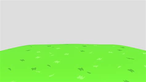 Bfdi Grass Background