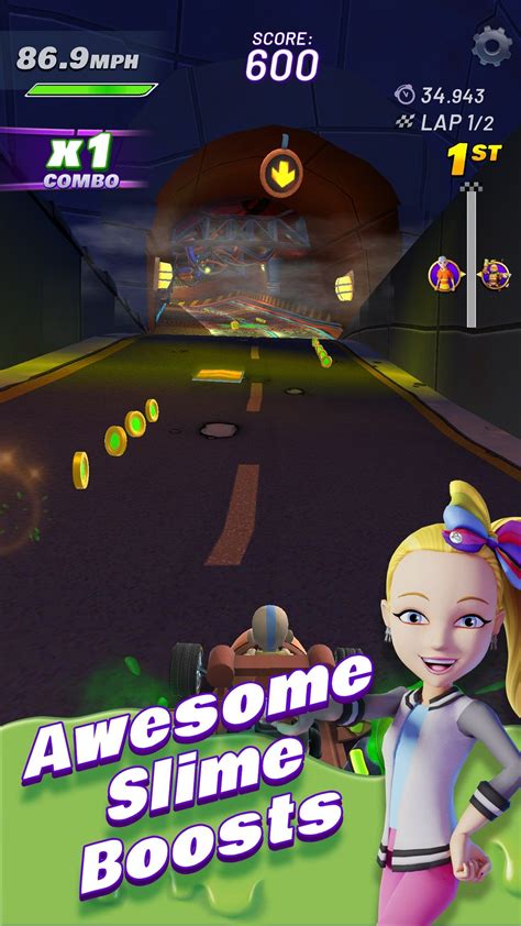 Meilleures Alternatives Mario Kart Sur Android En Tech Tribune