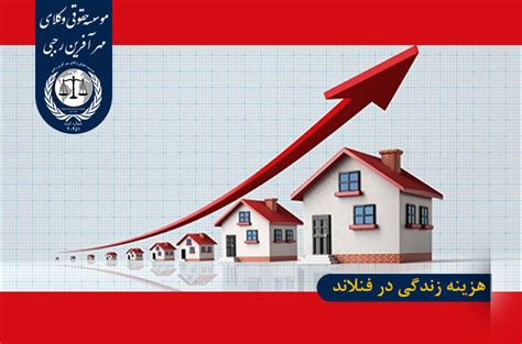 قیمت خانه برای زندگی در فنلاند خرید ملک در فنلاند موسسه رجبی