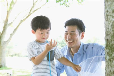 子どもの本音を代弁する新たな試み「子どもアドボカシー」を専門家が解説 コクリコ｜講談社