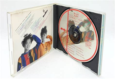 Yahoo オークション 美品 4枚セット Babe ベイブ ① Bravo