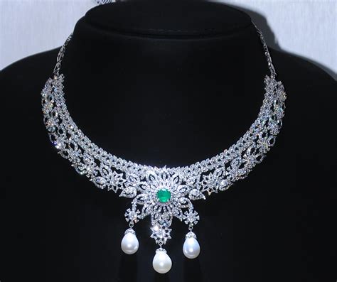 Womens World Bridal Collection