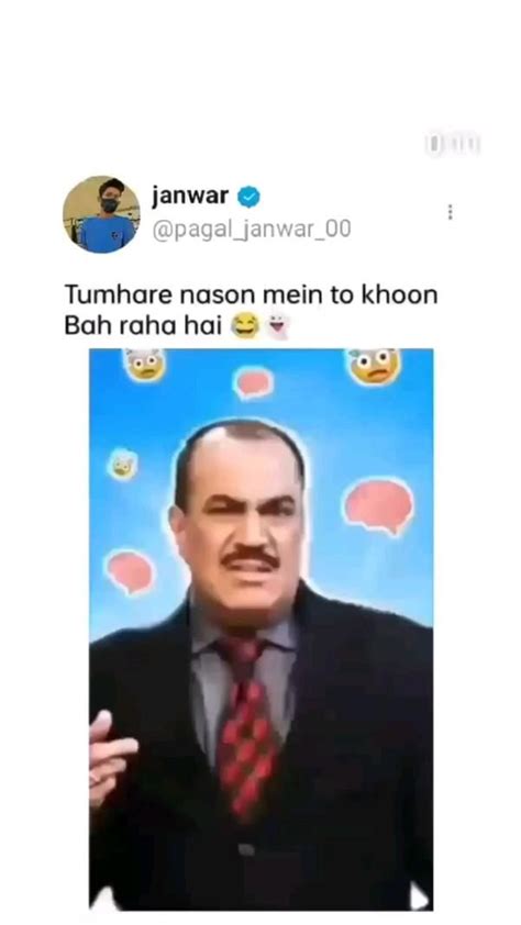 Funny Memes 😂😂 Komedi