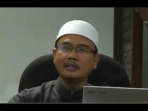 2016 01 23 Kuliah Maghrib Khas Ustaz Pahrol Mohd Juoi YouTube