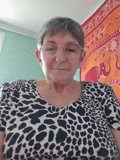 Rencontre Cat 63 Ans Bordeaux Je Suis Sur Ce Site Pour Faire Des