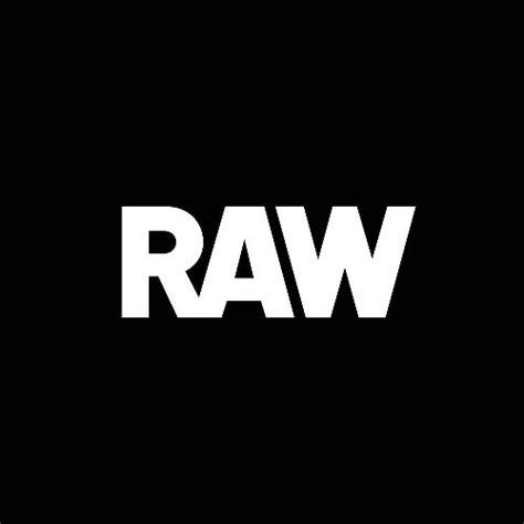 Raw Music And Downloads On Beatport