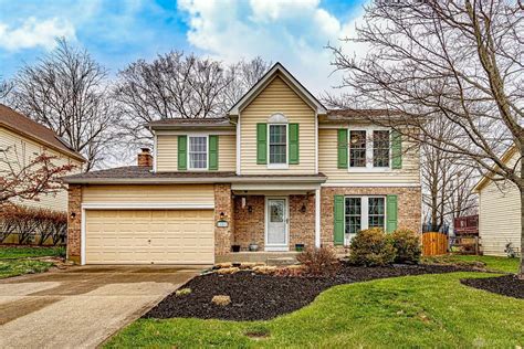 greenridge dr cincinnati   sibcy cline