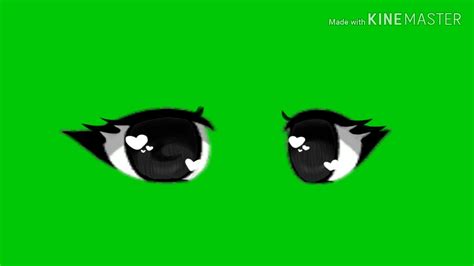 Animation Eye Youtube