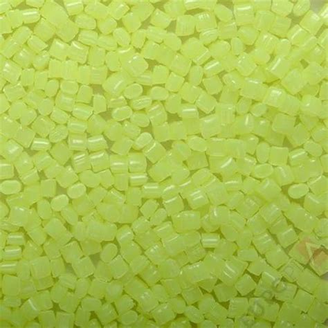 Green Antioxidant Masterbatch Packaging Size 25 Kg At Rs 150 Kilogram