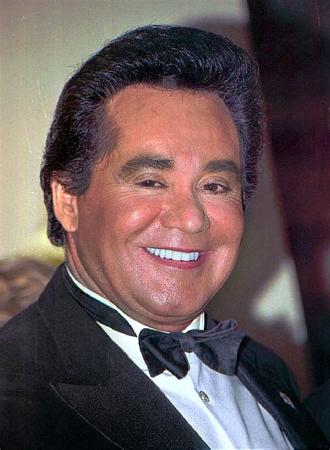 Wayne Newton Net Worth 2024 | Date of Birth, Age, Height, Wife ... 