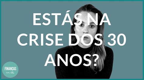 A Crise Dos Dicas Para Ultrapassar Youtube