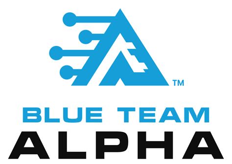 Blue Team Alpha | Cybersecurity Incident Response | Minnesota