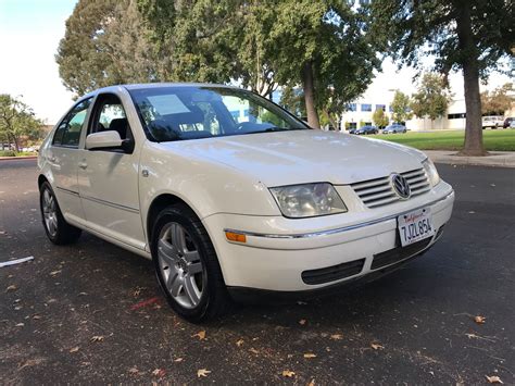 Used Volkswagen Jetta Sedan Gls At City Cars Warehouse Inc