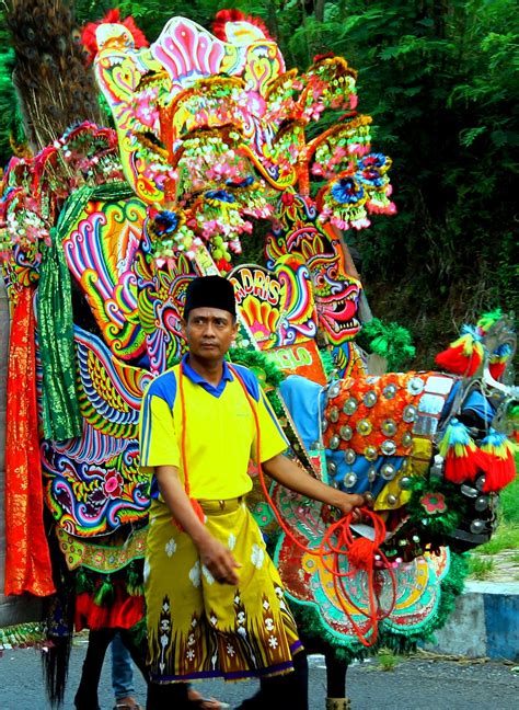 Java,indonesia,culture,lumajang,jawa timur - free image from needpix.com