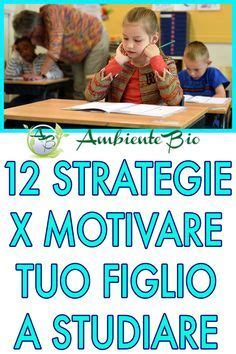 46 Idee Su Scuola Scuola Istruzione Elementare Istruzione