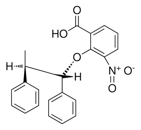 Propan 1 Ol Sigma Aldrich