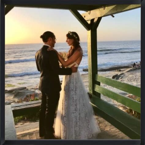 how to get married in san diego