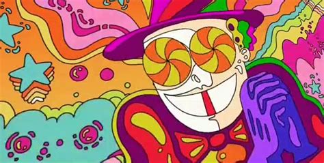 Superjail Superjail S E The Last Pack Video Dailymotion