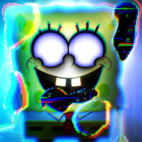 Stream Fnf Vs Corrupted Spongebob Worst Day Ever V2 Full Ost By Dat