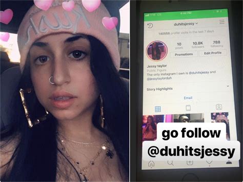 Instagram Says It Deleted A Controversial Influencers Account With