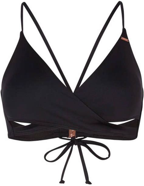 Triangel Bikini S Online Kopen Vergelijk Op Dameszwemkleding Be