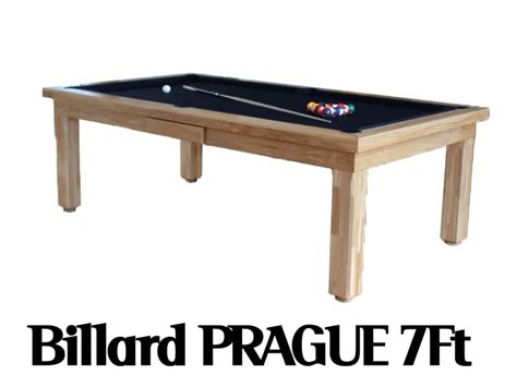 Comment Choisir Le Billard Parfait Pour Votre Espace De Jeu Abc Billards