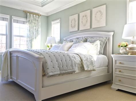 Ballard designs bedroom furniture - Hawk Haven