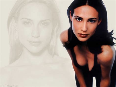 Claire Forlani Clare Disney Princess Views Quality Fashion Moda