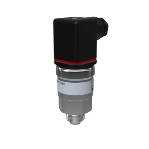 DANFOSS MBS 3000 series Pressure transmitter ปาโก เอนจเนยรง