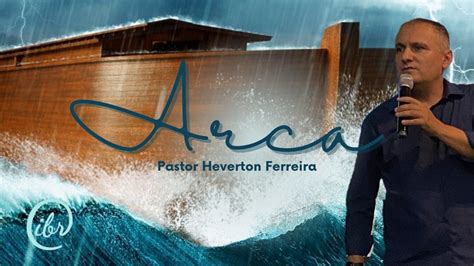 Culto De Louvor E Adora O Presencial Online Pr Heverton