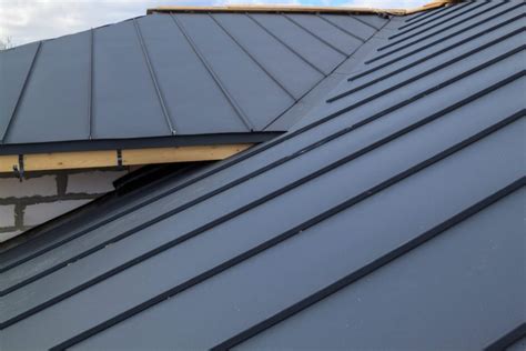 A Step-by-Step Guide to Installing Metal Roofing Over Shingles