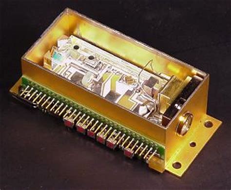 Photos Of Coherent Diode Pumped Solid State Lasers