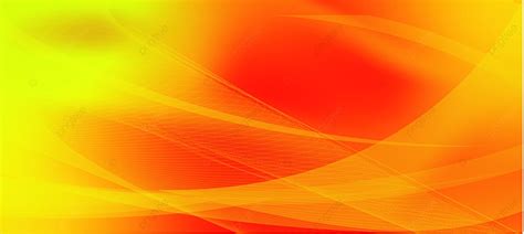 Background Merah Orange Pics Myweb