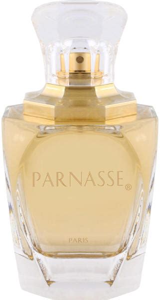 Paris Bleu Parnasse EDP 100 Ml Preturi Paris Bleu Parnasse EDP 100 Ml