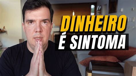 O maior ERRO FINANCEIRO da NOSSA GERAÇÃO 04 YouTube