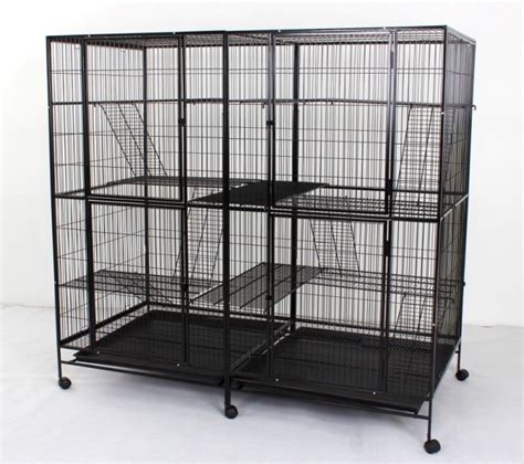 Cat Cage | Pets Online Store