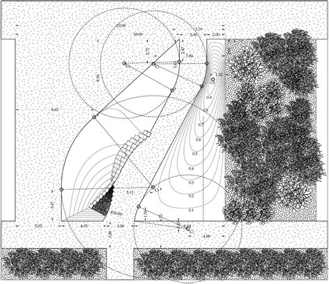 surface deep daekwon park