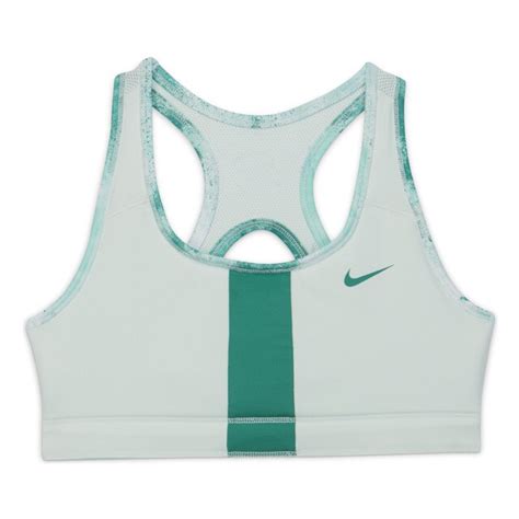 Venta Sujetador Deportivo Nike El Corte Ingles En Stock